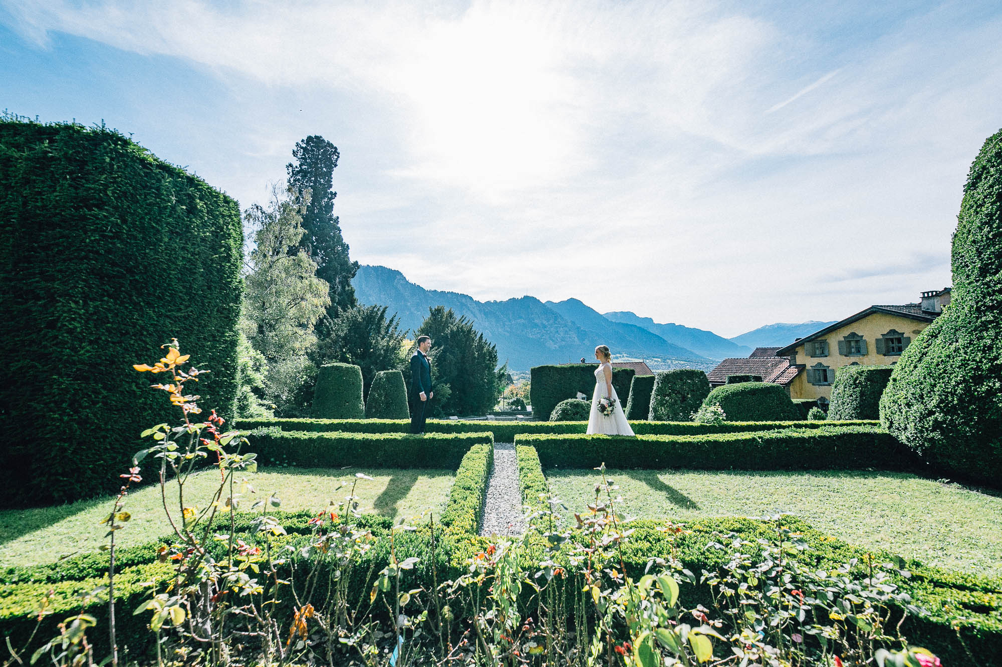 Export x3  U4C3936 Hochzeit 2019 Lena & Chasper